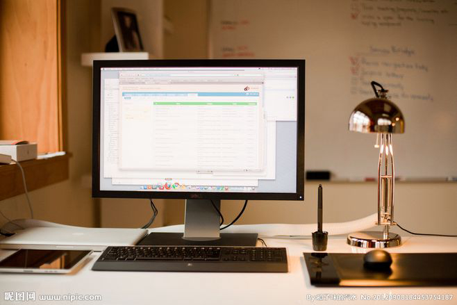 软件技术学习分享